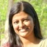 Sunitha Sasidharan